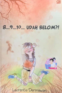 Image of 8... 9... 10... Udah Belom?!