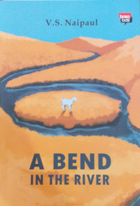 Image of A Bend In The River