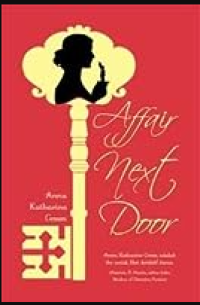 Image of Affair Next Door