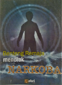 Image of Benteng Remaja Menolak Narkoba