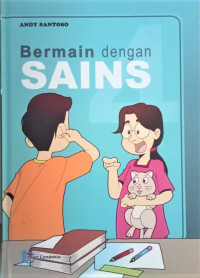 Image of Bermain dengan Sains 4