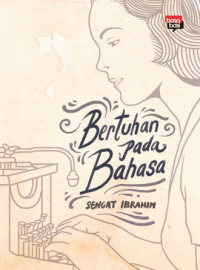 Image of Bertuhan Pada Bahasa