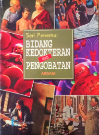Image of Bidang Teknologi