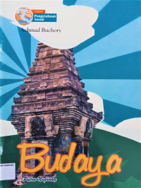 Image of Budaya