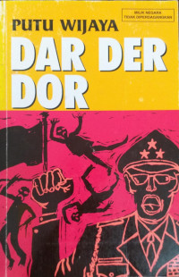 Image of Dar-Der-Dor