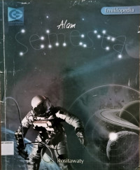 Image of Ensiklopedia Alam Semesta