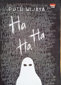 Image of Ha Ha Ha