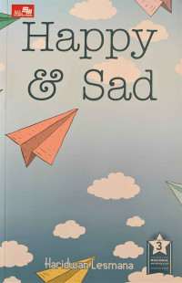 Image of Happy & Sad