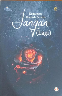 Image of Jangan (Lagi)