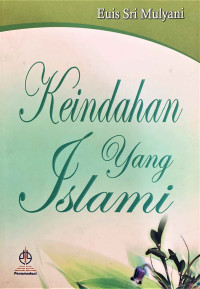 Image of Keindahan Yang Islami