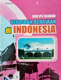 Image of Kerajaan-Kerajaan di Indonesia