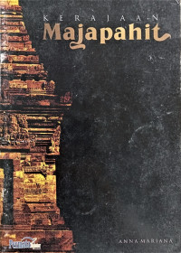 Image of Kerajaan Majapahit