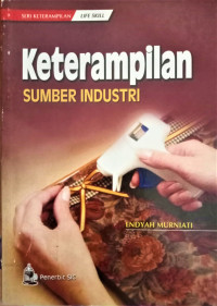 Image of Keterampilan Sumber Industri