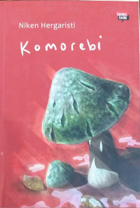 Image of Komorebi