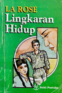 Image of Lingkaran Hidup