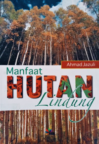Image of Manfaat Hutan Lindung