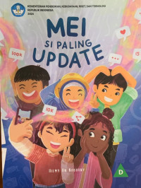 Image of Mei Si Paling Update