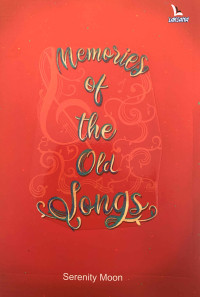 Image of Memories of The Old Songs