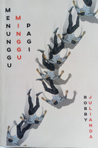 Image of Menunggu Minggu Pagi