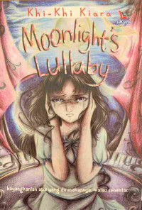 Image of Moonlight's Lullaby