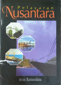 Image of Pelayaran Nusantara
