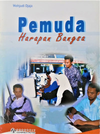 Image of Pemuda Harapan Bangsa