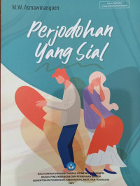 Image of Perjodohan yang Sial