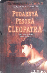 Image of Pudarnya Pesona Cleopatra