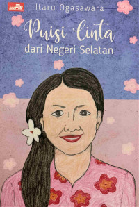 Image of Puisi Cinta dari Negeri Selatan