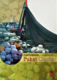 Image of Pukat Cincin