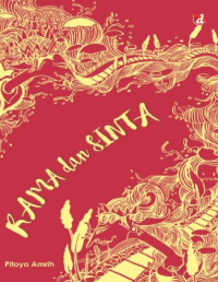 Image of Rama dan Sinta