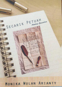 Image of Secarik Petuah