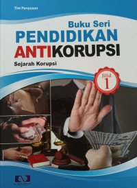 Image of Sejarah Korupsi