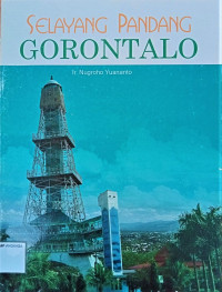 Image of Selayang Pandang Gorontalo