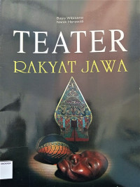 Image of Teater Rakyat Jawa