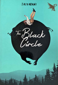 Image of The Black Circle