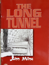 Image of The Long Tunnel