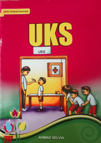 Image of UKS