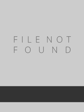 Image of Tuntunan Budi Pekerti: Budi Panduan Umum Menuju Hidup yang Lebih Baik